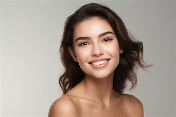 武漢雍禾美度植發(fā)門診價格一覽，美人尖種植5304元起