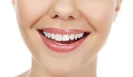 廣州激光美容院哪家好？行業(yè)專(zhuān)家告訴你廣州做激光美容哪家好