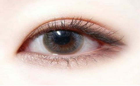 哈爾濱太陽(yáng)穴整形好的醫(yī)院有哪些？