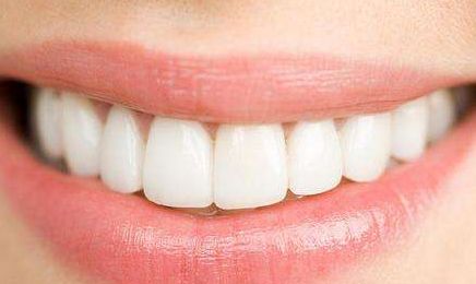 西安熱門整容醫(yī)院位置｜綜合評(píng)價(jià)優(yōu)秀，聲譽(yù)廣受歡迎