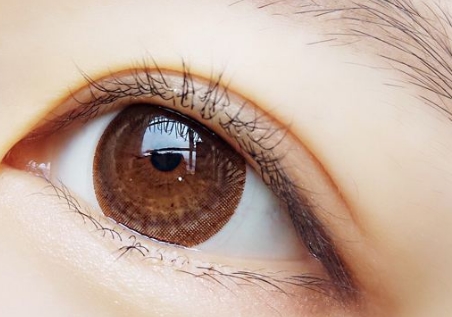 四川瘦臉去水腫醫(yī)院2023年度TOP10全面盤查！高度推薦的幾家有哪些？