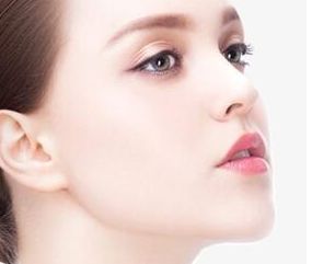 隨州光纖去除眼睛細紋：10 大口碑整形醫(yī)院推薦