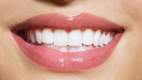 寧波哪一家注重抽脂整形的醫(yī)院很受歡迎？重磅推薦十大熱門(mén)醫(yī)療機(jī)構(gòu)！