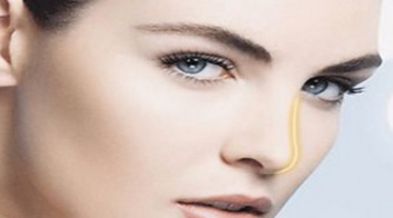 廈門整形鼻子哪家醫(yī)院好？2023年綜合排名及專家推薦解析