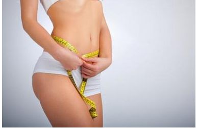 2023西安整形醫(yī)院引領(lǐng)行業(yè)新潮流，雄厚實力魅力無限