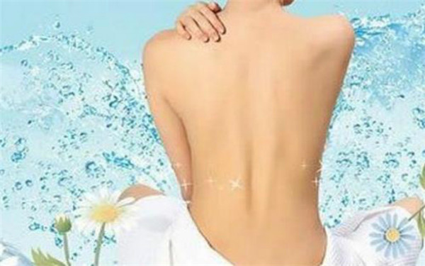 超聲炮治療一年后是否導致加速衰老？相關(guān)術(shù)后護理有哪些？