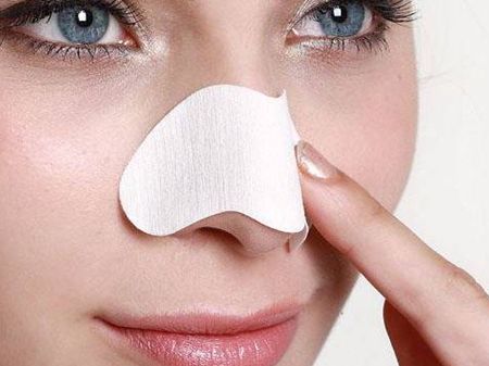 上海黑眼圈治療哪家醫(yī)院好找準你的黑眼圈類型，選擇靠譜?？漆t(yī)院