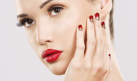 滁州吸脂整形醫(yī)院排行榜：專家推薦十佳醫(yī)院