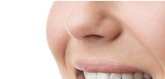 成都美萊吸脂效果顯著嗎？