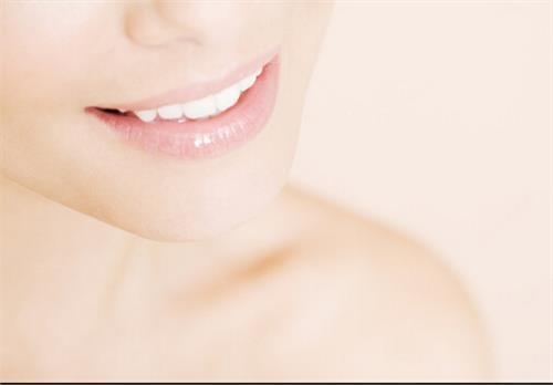 武漢恩吉娜醫(yī)療美容醫(yī)院口碑好不好？有哪些項(xiàng)目？口碑評價(jià)能夠深入了解嗎？