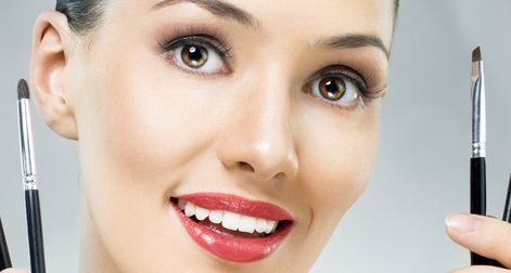 復旦大學附屬華山醫(yī)院整形手術費用及醫(yī)生背景一覽