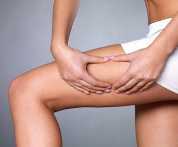 梅州市貼心整形醫(yī)院專家推薦！揭秘2023年很受歡迎的十家醫(yī)院！