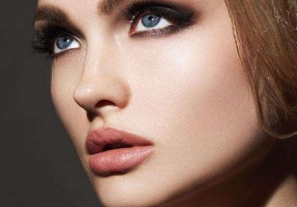 重慶祛疤痕醫(yī)院哪家好？比較專業(yè)的重慶治療疤痕的醫(yī)院有哪些？