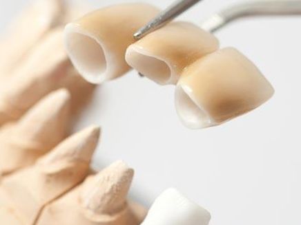 洛陽更靠譜的雙眼皮整形醫(yī)院盤點，資深醫(yī)師貼心呵護(hù)，豐富的臨床經(jīng)驗帶給你完美雙眼皮效果