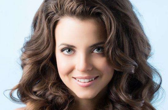 長春治疤痕醫(yī)院哪家好？深度解析長春哪家專業(yè)醫(yī)院在治療疤痕方面領先