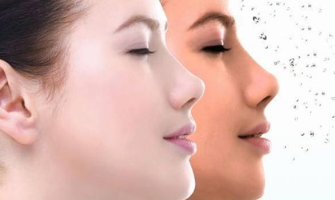 深圳哪家醫(yī)院開眼角好？為您推薦優(yōu)質眼部整形醫(yī)院