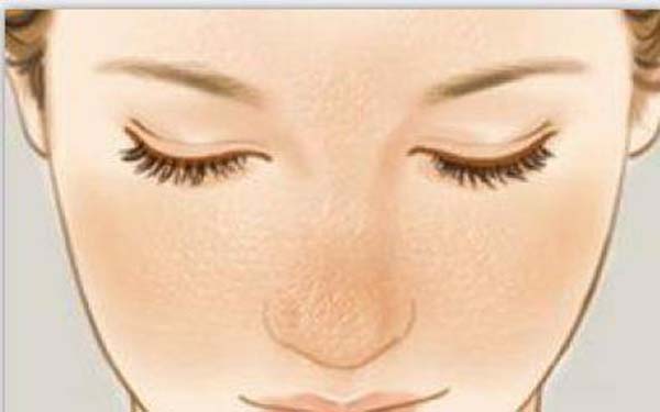 2023上海治療疤痕的物理光纖修復(fù)醫(yī)院哪家好？值得推薦的前10家權(quán)威整形醫(yī)院！