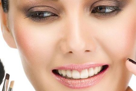 探秘臺州整形醫(yī)院，解讀各院詳細信息！