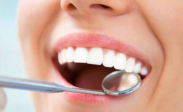 揭秘倩楠整容傳聞：真相如何，她的美貌背后有何秘密？