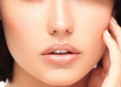 杭州整形眼袋醫(yī)院哪家好？挑選適合你的專業(yè)護(hù)眼醫(yī)院