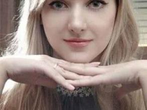 太原光纖溶脂減下巴：2023年的美容醫(yī)院排名大揭秘！