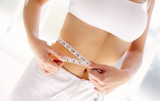 慈溪整形美容醫(yī)院哪家好？快速排名十佳慈溪整形美容醫(yī)院評(píng)比