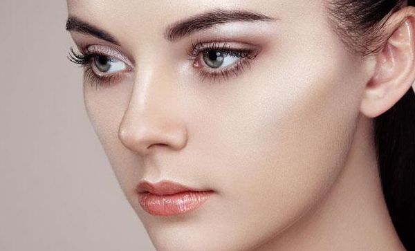 哈爾濱吸脂手術(shù)哪家醫(yī)院好？徹底解析哈爾濱吸脂手術(shù)的最佳醫(yī)院