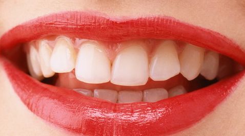 無錫哪家醫(yī)院的隆鼻效果好？知名醫(yī)院名單大揭秘