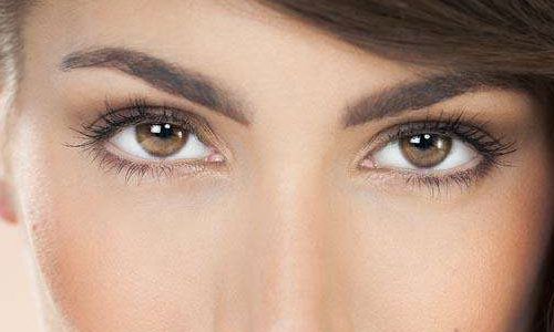 上海整容醫(yī)院排名，哪家正規(guī)專(zhuān)業(yè)又靠譜？