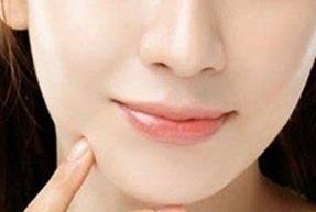 銅仁脂肪填充眼睛會(huì)有效果嗎？