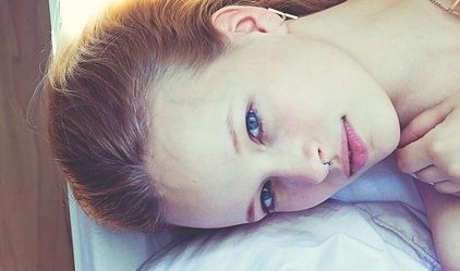 北京哪家醫(yī)院的隆鼻手術(shù)口碑好？