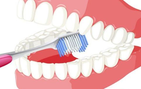 沈陽哪家醫(yī)院取乳房假體好？專家推薦的沈陽假體取出醫(yī)院有哪些？