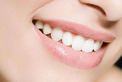 上海優(yōu)質(zhì)智能眼鼻整形醫(yī)院排行榜公布｜十大著名醫(yī)療中心詳細(xì)資訊一覽