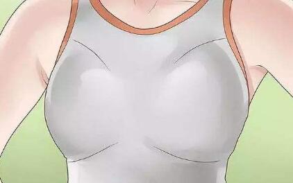 韓式微創(chuàng)雙眼皮手術價格如何？