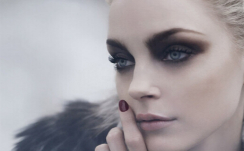 武漢中愛醫(yī)療美容整形醫(yī)院好口碑嗎？