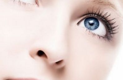 大連市整形醫(yī)院哪家好？排名、口碑、技術大比拼！