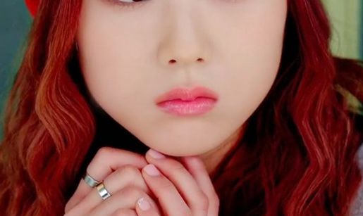 杭州整嘴巴哪家醫(yī)院好？探尋杭州整嘴巴的暢銷診所