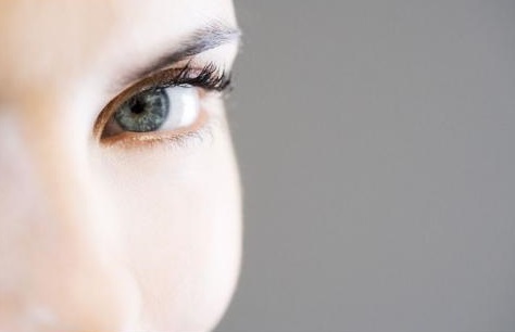 衡水市人民醫(yī)院整形科擅長哪些特色項(xiàng)目？坐診的醫(yī)生有誰？點(diǎn)評一覽！