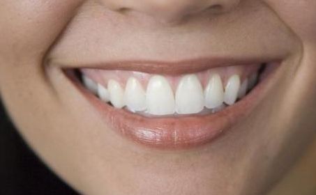 福建哪家醫(yī)院做眼袋好？快速解決眼袋問題的專業(yè)醫(yī)院有哪些推薦？