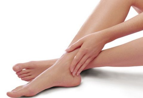 無錫手術去痣，哪家醫(yī)院最專業(yè)可靠？