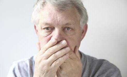 2023年上海眼底靜態(tài)紋注射肉毒素，十家聲譽(yù)卓越的整形美容醫(yī)院值得選擇！