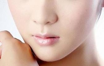 廣州頗負盛名的額頭紋整形醫(yī)院排行榜再度更新！2023年清單揭曉，皇牌美容醫(yī)院閃耀前十！