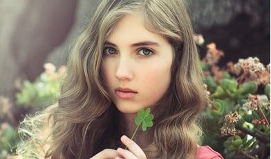 汕頭整形醫(yī)院哪家好？權(quán)威推薦的專業(yè)整形醫(yī)院解析