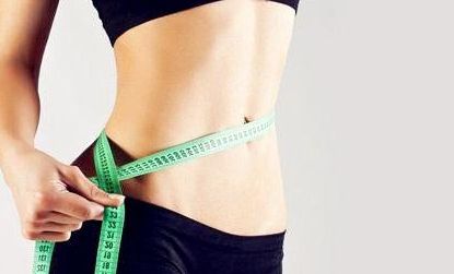 重慶霓虹紋身醫(yī)院及整形美容醫(yī)院概覽