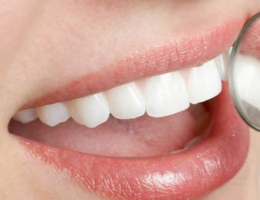 洛陽祛痘效果好的醫(yī)院有哪些？