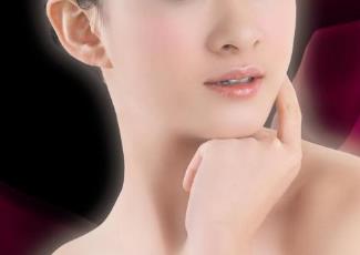 重慶軍科整形醫(yī)院的詳細位置是哪里？整形技術(shù)是否專業(yè)可信？