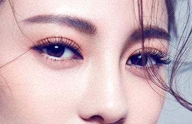 成都雙眼皮埋線選哪家好效果最佳