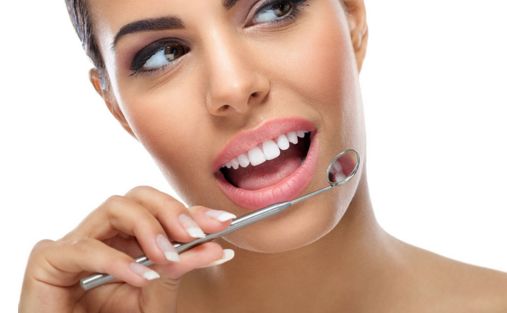 什么是宜昌好的整形醫(yī)院？如何選擇靠譜的宜昌整形醫(yī)院？