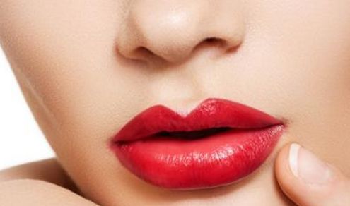 江陰整形整形醫(yī)院哪家好？比較江陰市幾家口碑好的整形醫(yī)院