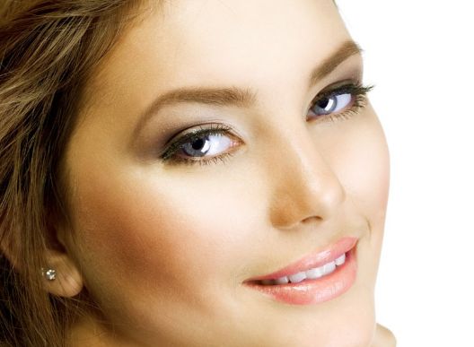 急需知名專業(yè)醫(yī)生！廣州拉皮手術(shù)護(hù)膚術(shù)高手集結(jié)！愉快除皺秘籍傳授！